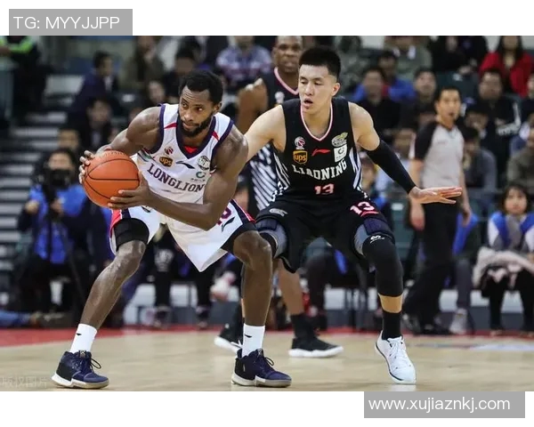 王泉泽：从青涩新星到篮球场上的闪耀巨星之路