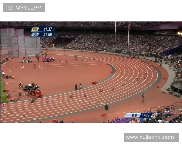 2017赛季国王队与魔术队精彩对决回顾与分析