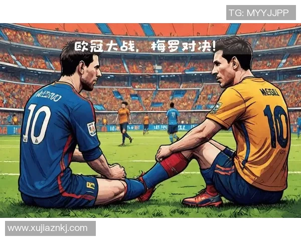 2020年尤文图斯与巴萨精彩对决视频回顾与分析