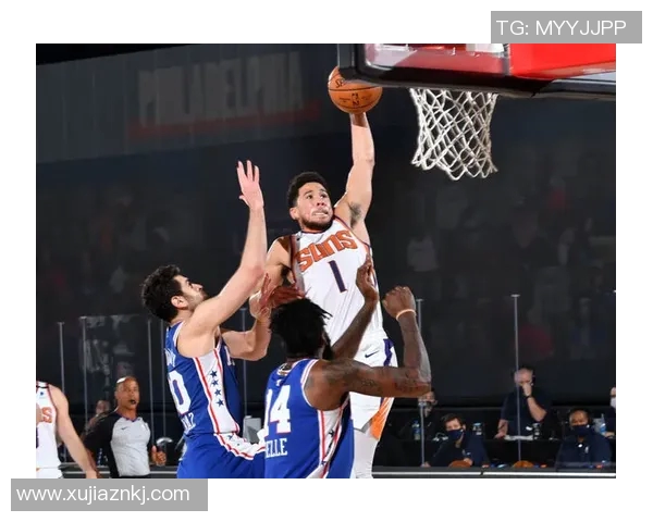2019年勇士与太阳精彩对决全场回放重温篮球激情与精彩瞬间