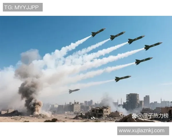 世预赛焦点对决伊朗迎战伊拉克争夺出线名额的关键战役