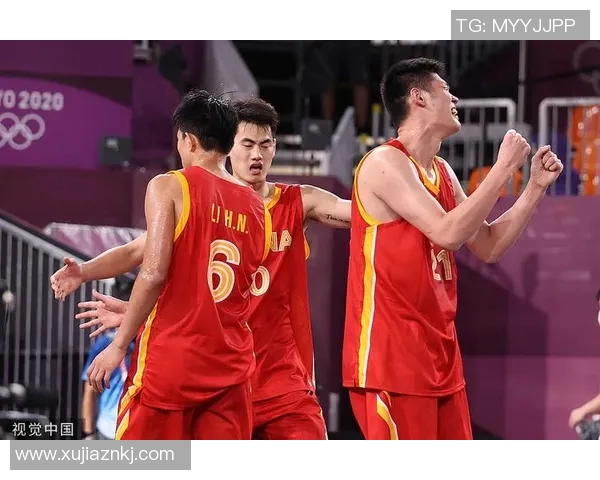 中国与法国三对三篮球对决精彩纷呈谁能在赛场上笑到最后