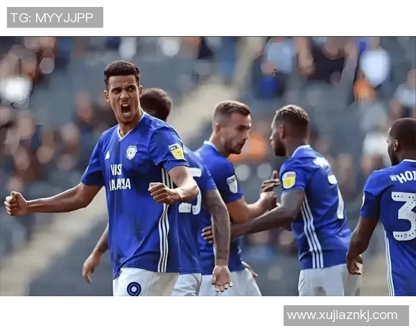 普雷斯顿与伯明翰比赛结果分析及精彩瞬间回顾