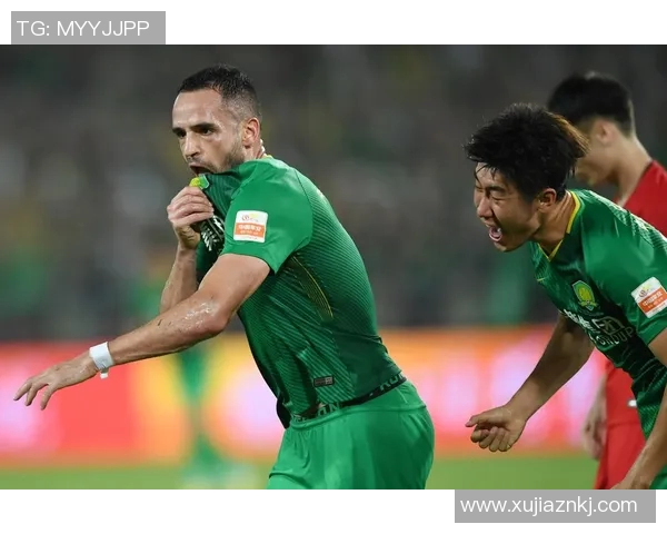 权健与国安精彩对决录像回放分析与赛后点评分享