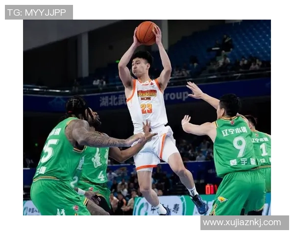 江苏对阵广东篮球比赛直播频道及观看方式详解