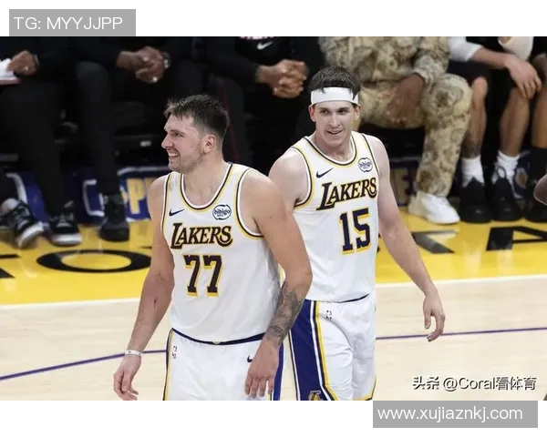 湖人对阵雄鹿精彩直播全程回顾及赛后分析尽在这里