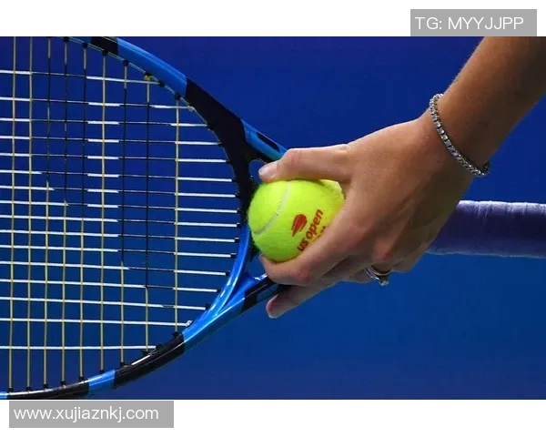 网球盛宴：深入了解南京网球队的训练与技术揭秘