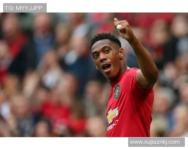 索肖与阿雅的比赛分析及双方战术对比探讨