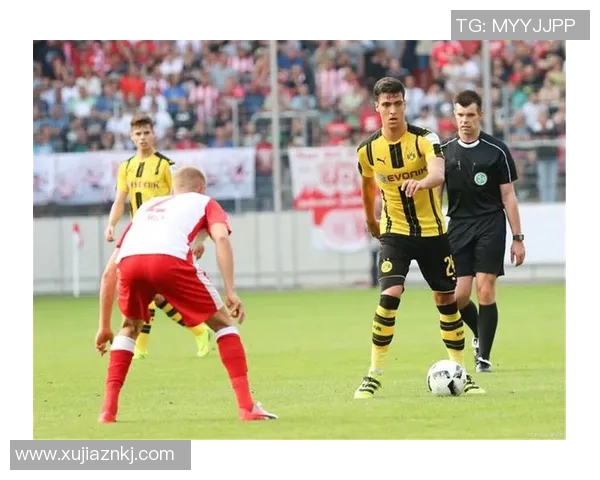 米内罗与布拉干激战在即谁将赢得这场巴西足球盛宴