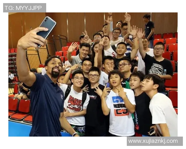 罗马尼亚与捷克篮球对决精彩纷呈谁能笑到最后