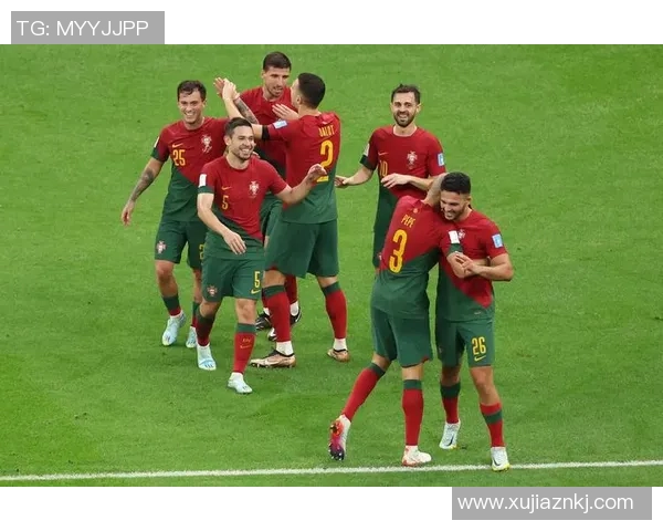 葡萄牙与瑞士全场比赛精彩回顾与战术分析