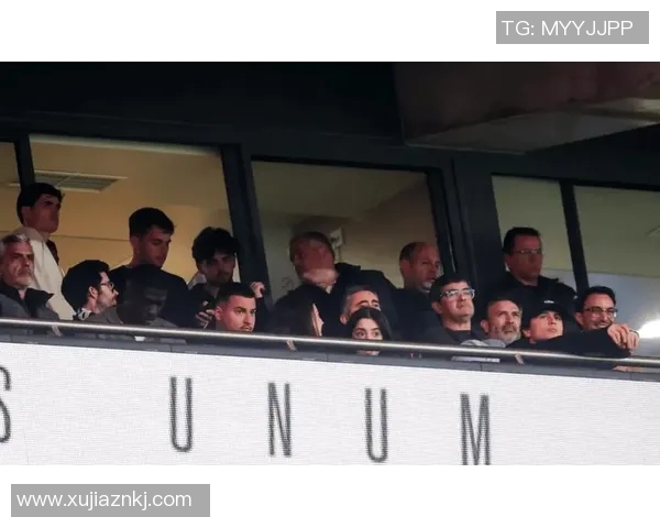 若昂内维斯的足球之路：从青涩小将到顶级中场的华丽蜕变